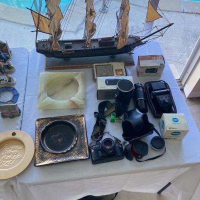 Sale Photo Thumbnail #81