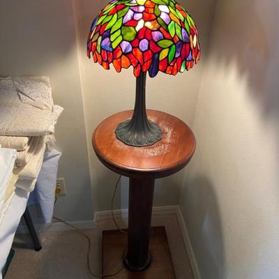 Sale Photo Thumbnail #99