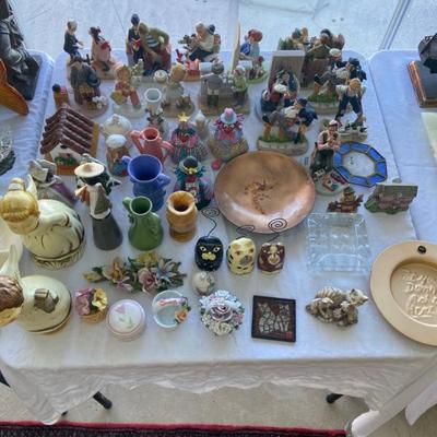 Sale Photo Thumbnail #80