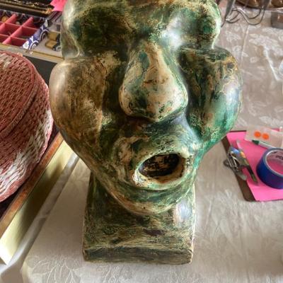 Sale Photo Thumbnail #4