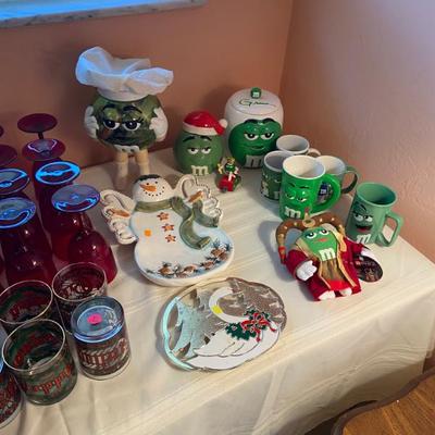 Sale Photo Thumbnail #12