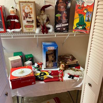 Sale Photo Thumbnail #16