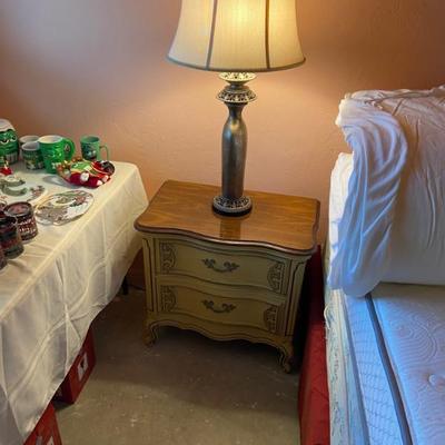 Sale Photo Thumbnail #11