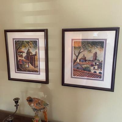 Sale Photo Thumbnail #30