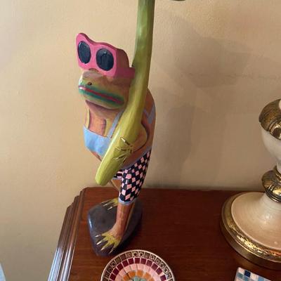 Sale Photo Thumbnail #52