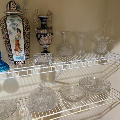 Sale Photo Thumbnail #93