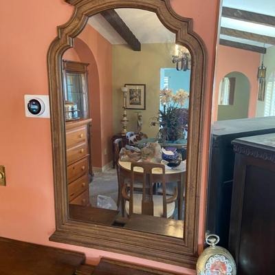 Sale Photo Thumbnail #46