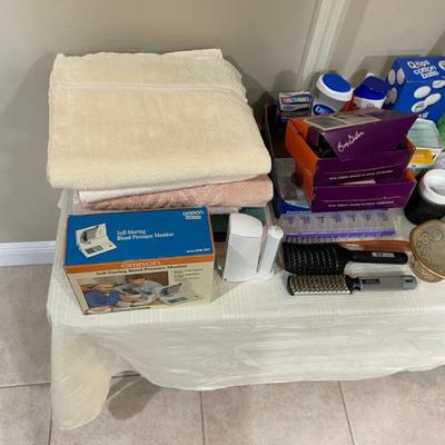 Sale Photo Thumbnail #96