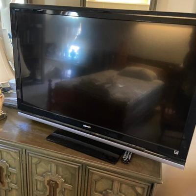 Sale Photo Thumbnail #116