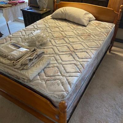 Sale Photo Thumbnail #107