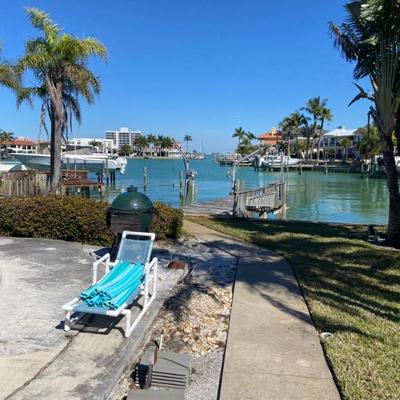 Sale Photo Thumbnail #6