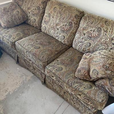 Sale Photo Thumbnail #60