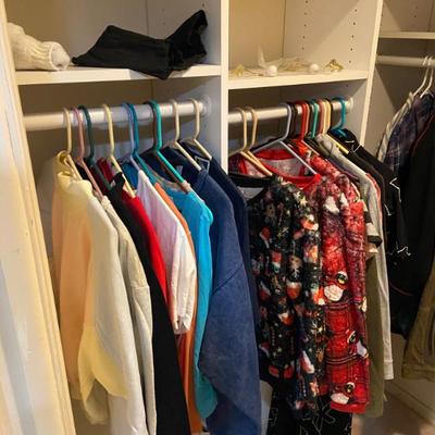 Sale Photo Thumbnail #97