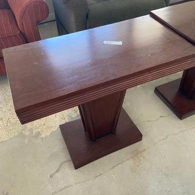 Sale Photo Thumbnail #57