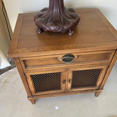 Sale Photo Thumbnail #75