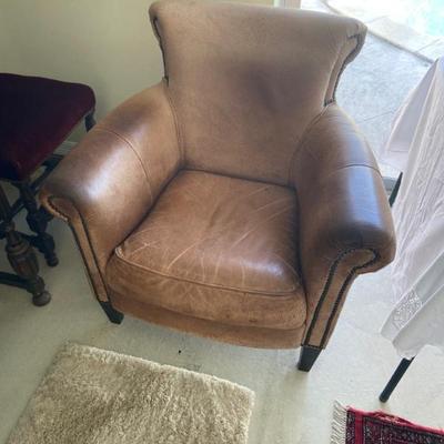 Sale Photo Thumbnail #78