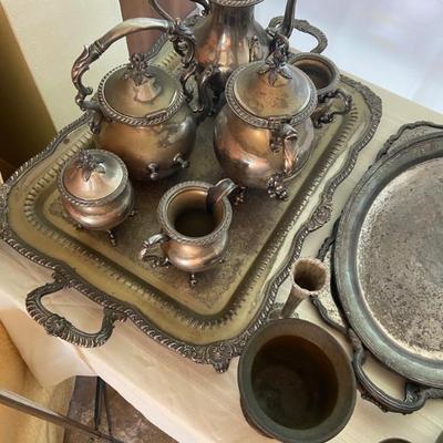 Sale Photo Thumbnail #33