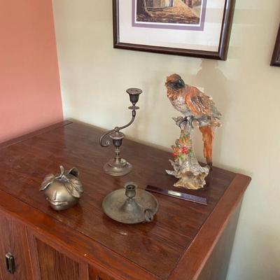 Sale Photo Thumbnail #29