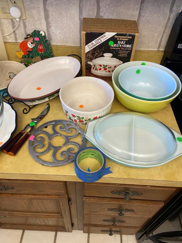 Sale Photo Thumbnail #119