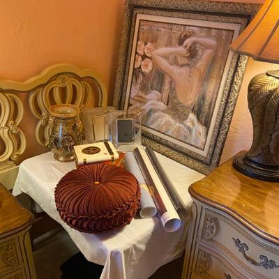 Sale Photo Thumbnail #8