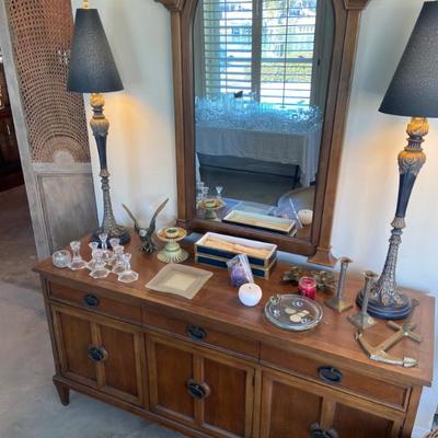 Sale Photo Thumbnail #71