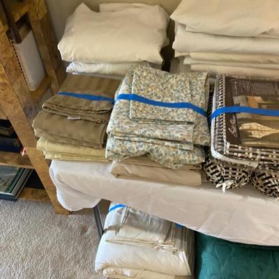 Sale Photo Thumbnail #101