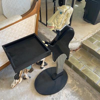 Sale Photo Thumbnail #44