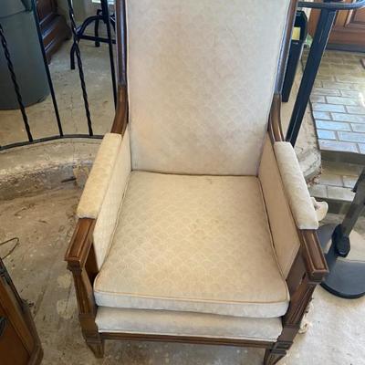 Sale Photo Thumbnail #42