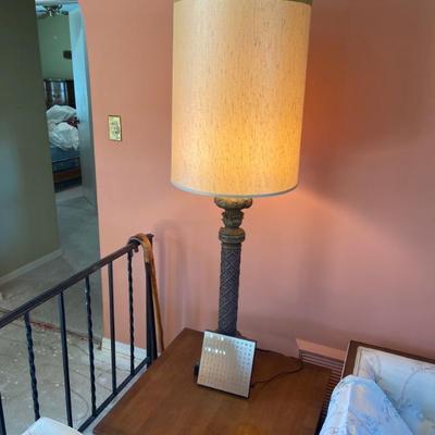 Sale Photo Thumbnail #38