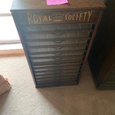 Sale Photo Thumbnail #3