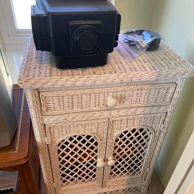 Sale Photo Thumbnail #88