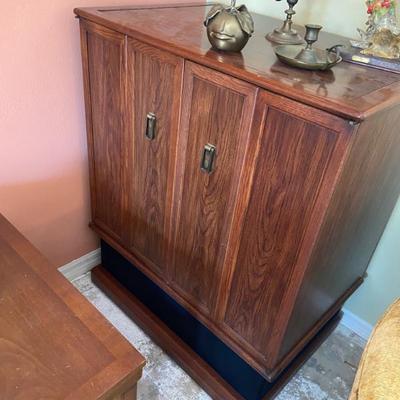 Sale Photo Thumbnail #31