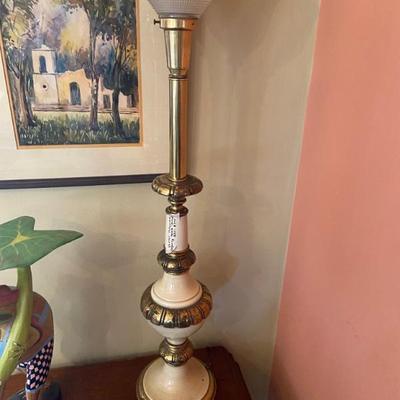 Sale Photo Thumbnail #53