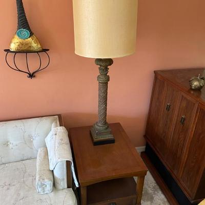 Sale Photo Thumbnail #28