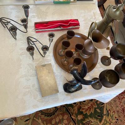 Sale Photo Thumbnail #21