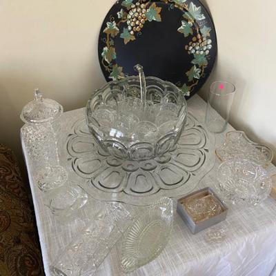 Sale Photo Thumbnail #58