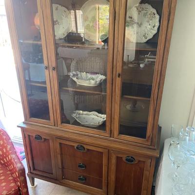 Sale Photo Thumbnail #66