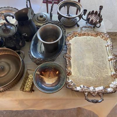 Sale Photo Thumbnail #35