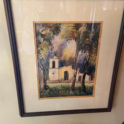 Sale Photo Thumbnail #54