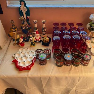 Sale Photo Thumbnail #13