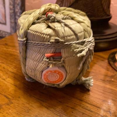 Sale Photo Thumbnail #19