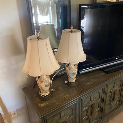 Sale Photo Thumbnail #117