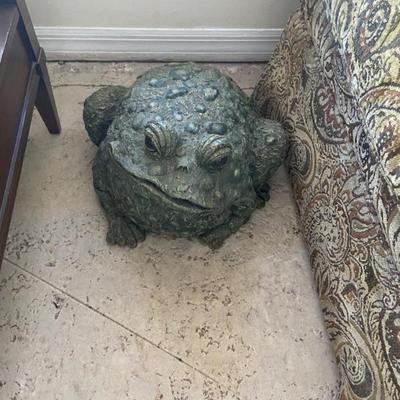 Sale Photo Thumbnail #61