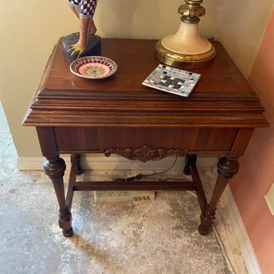 Sale Photo Thumbnail #51