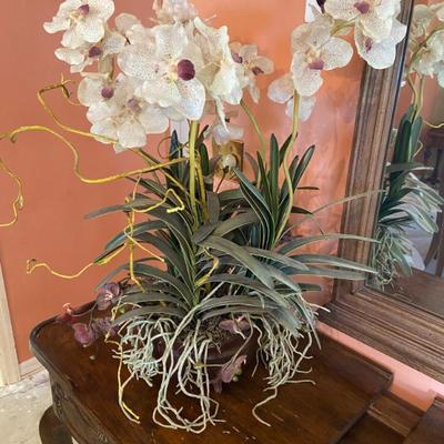 Sale Photo Thumbnail #82