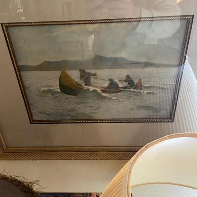 Sale Photo Thumbnail #105