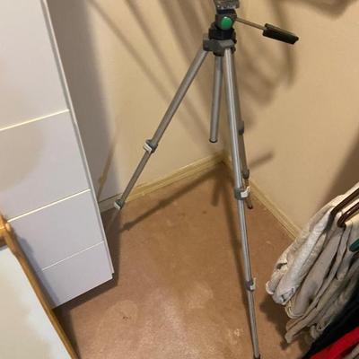 Sale Photo Thumbnail #100