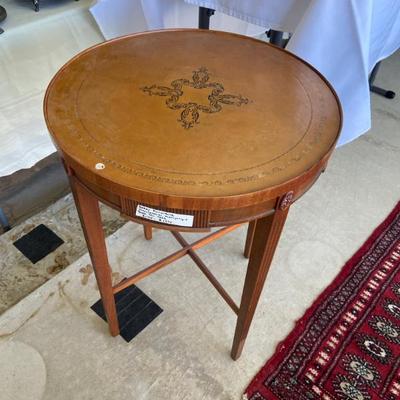 Sale Photo Thumbnail #20