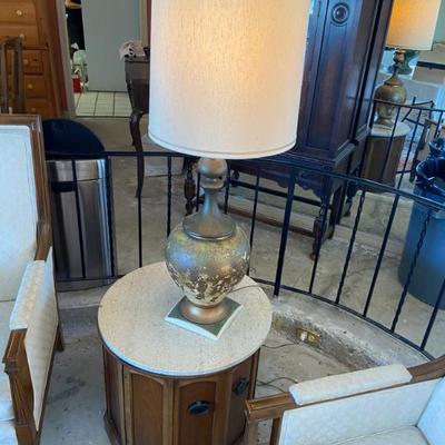 Sale Photo Thumbnail #45