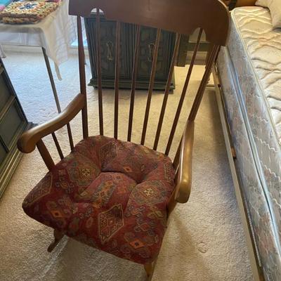 Sale Photo Thumbnail #109